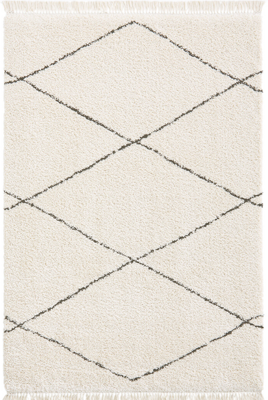 Traditional Rug