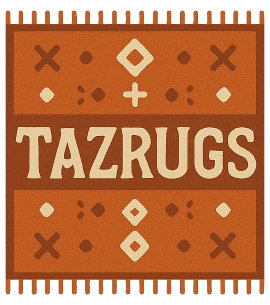 TazRugs