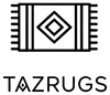 TazRugs